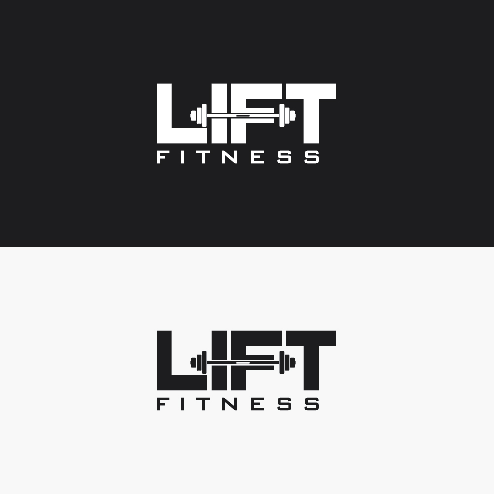 Logo Design by AL-BARAKAH for this project | Design #27317299