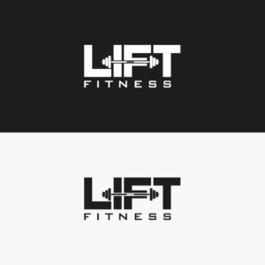 Logo Design by AL-BARAKAH for this project | Design: #27317299