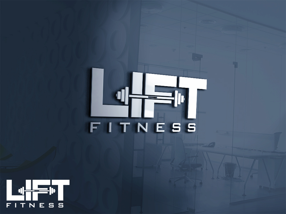 Logo Design by AL-BARAKAH for this project | Design #27317302