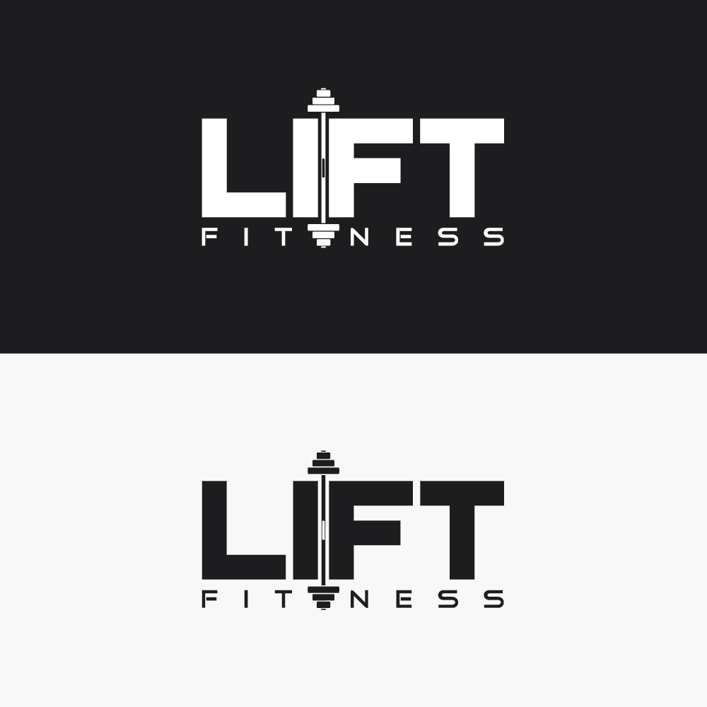 Logo Design by AL-BARAKAH for this project | Design #27317351
