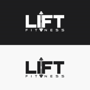 Logo Design by AL-BARAKAH for this project | Design: #27317351
