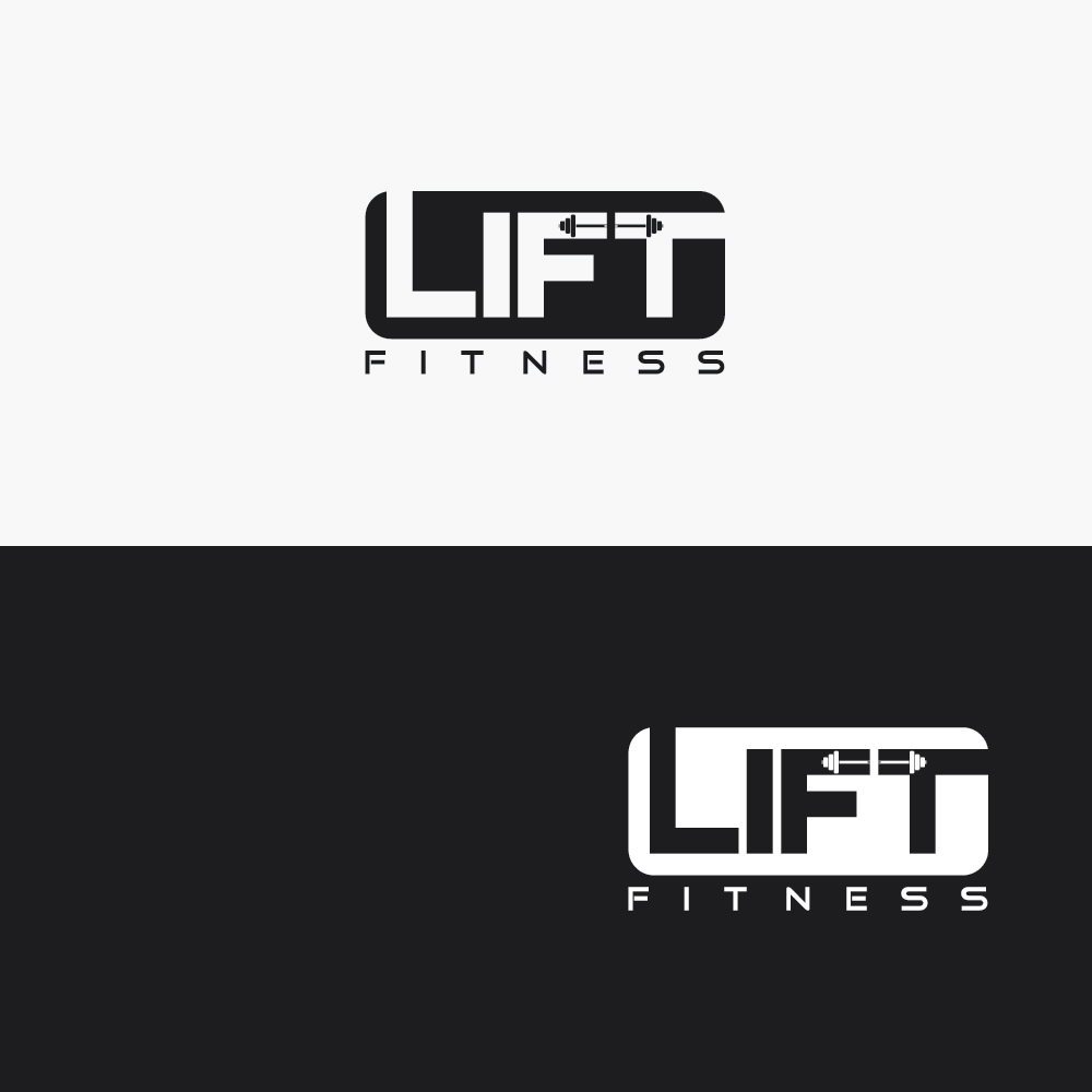 Logo Design by AL-BARAKAH for this project | Design #27323150