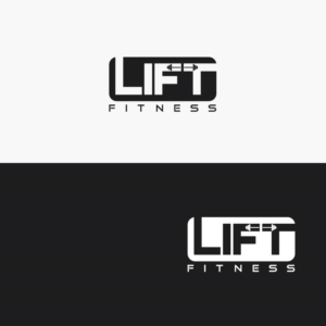 Logo Design by AL-BARAKAH for this project | Design: #27323150