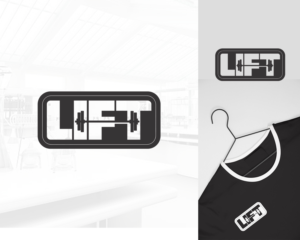 Logo-Design von DJAM für dieses Projekt | Design #27314799