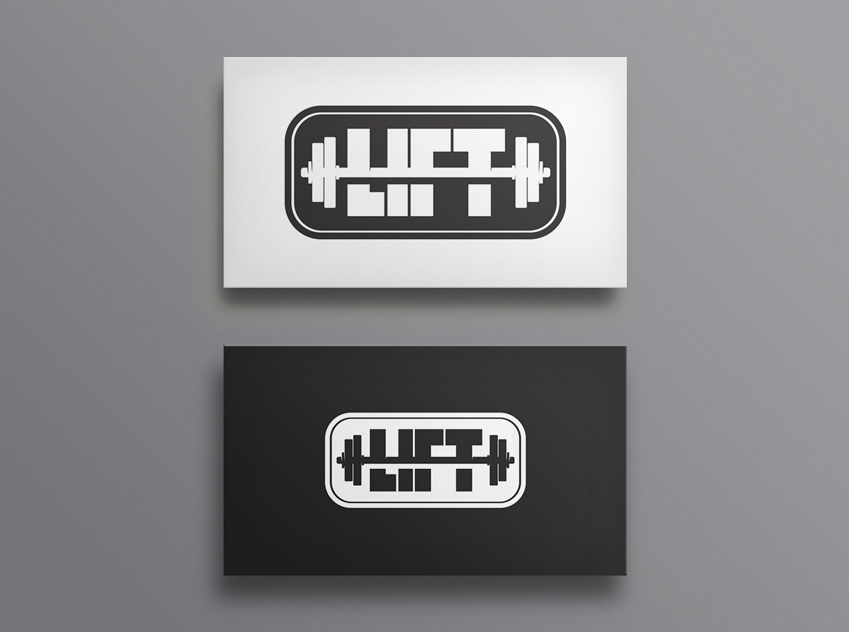 Logo Design by Djamdesign for this project | Design #27314915