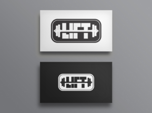 Logo Design by Djamdesign for this project | Design: #27314915