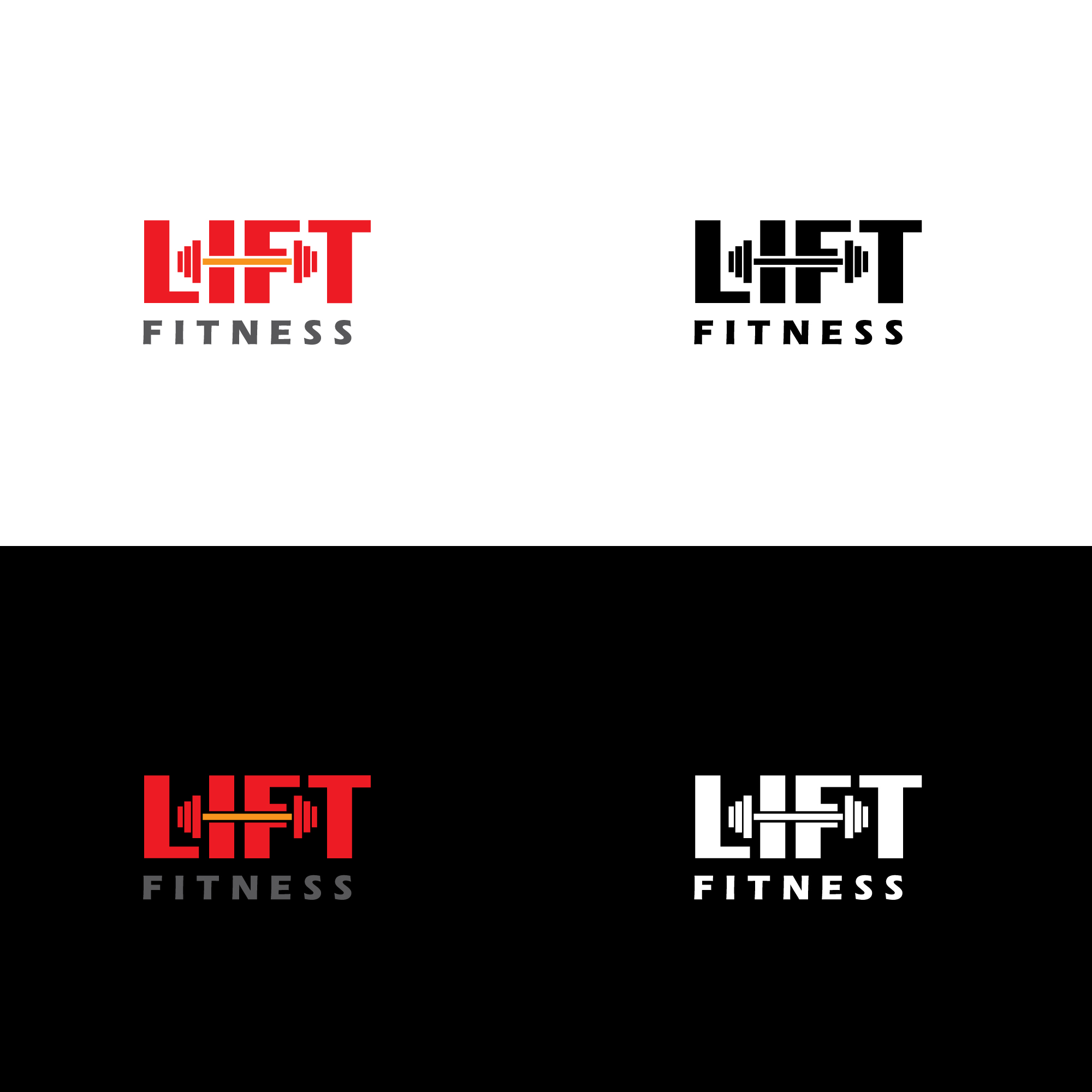 Logo Design by Moumita_ for this project | Design #27316982