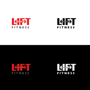 Logo Design by Moumita_ for this project | Design: #27316982