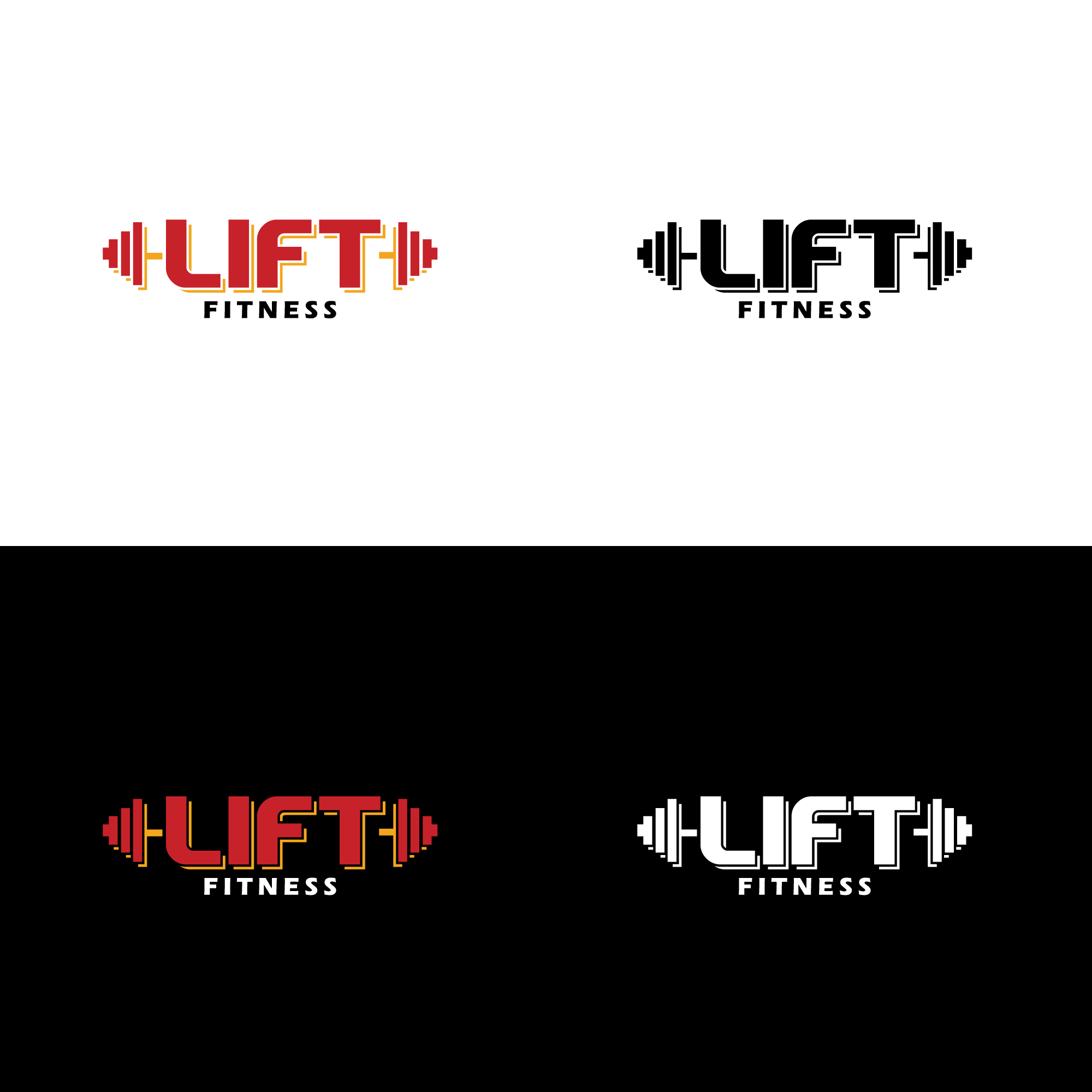 Logo Design by Moumita_ for this project | Design #27316984