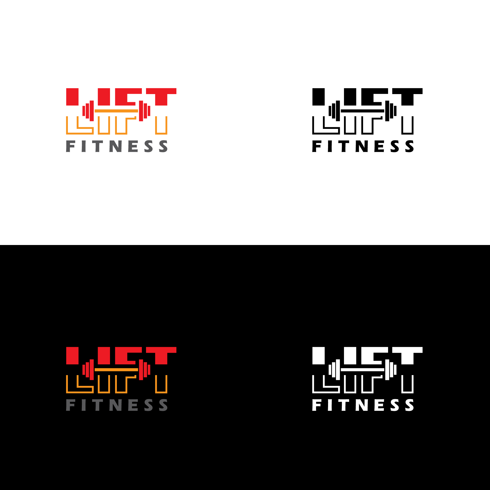 Logo Design by Moumita_ for this project | Design #27316985