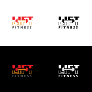 Logo Design by Moumita_ for this project | Design: #27316985