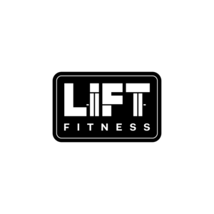 Logo Design by OPX