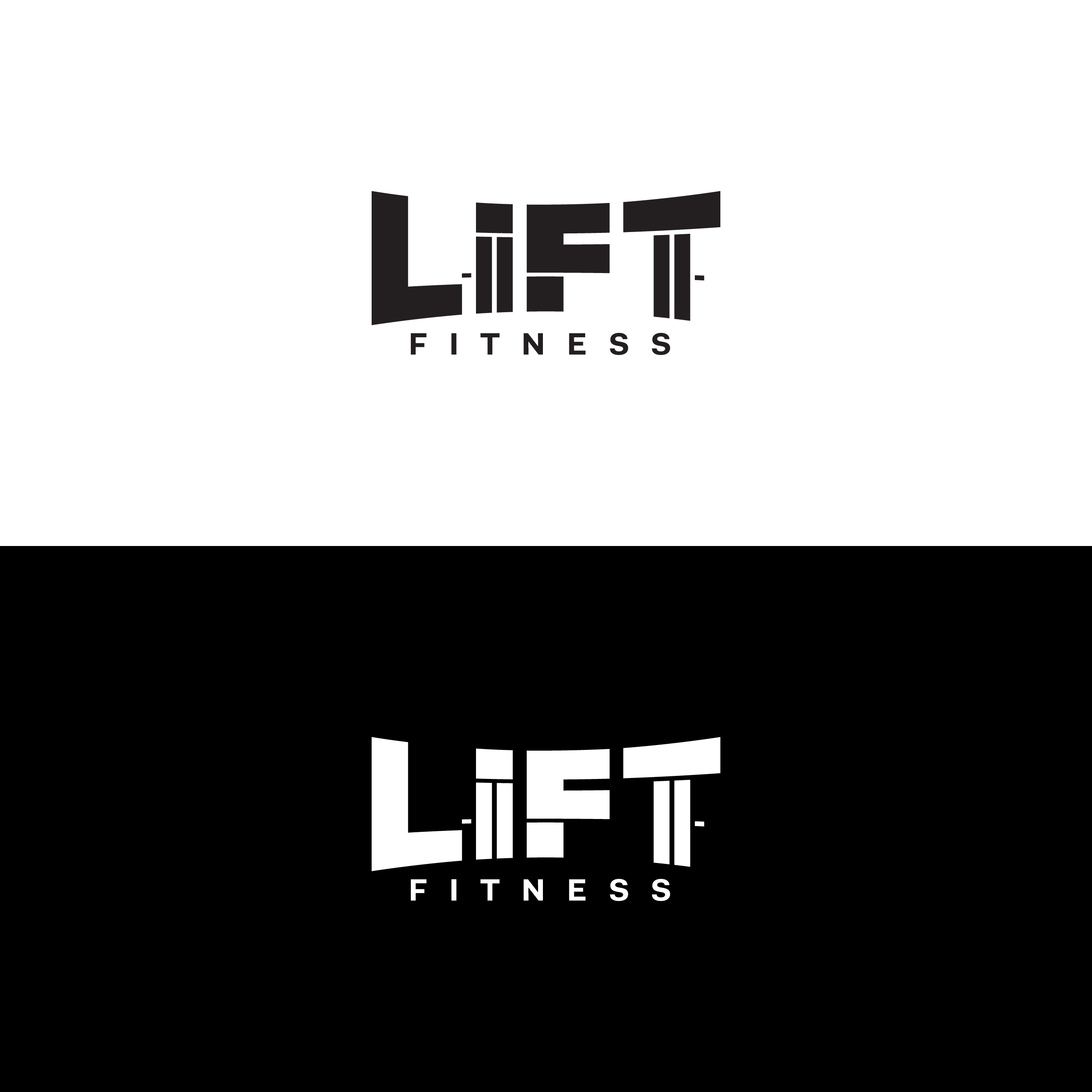 Logo Design by OPX for this project | Design #27319713