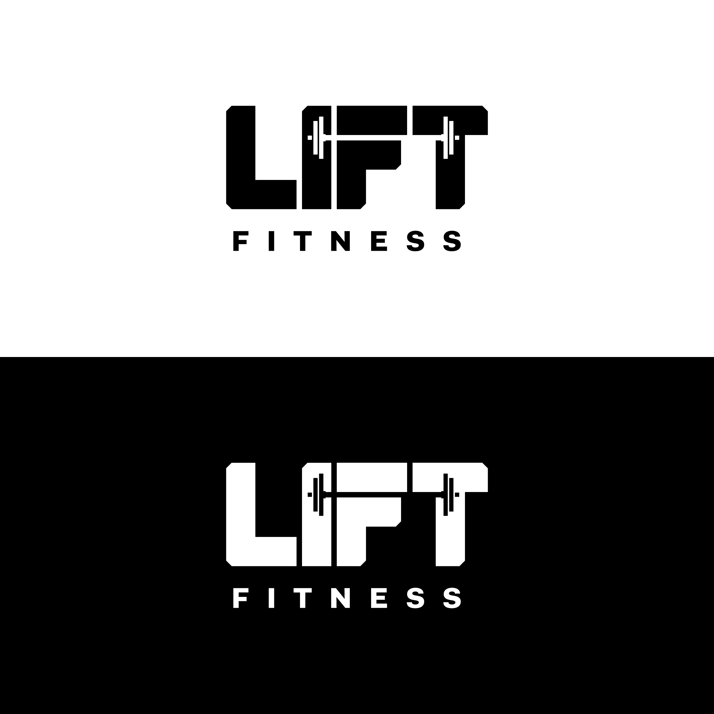 Logo Design by OPX for this project | Design #27320052