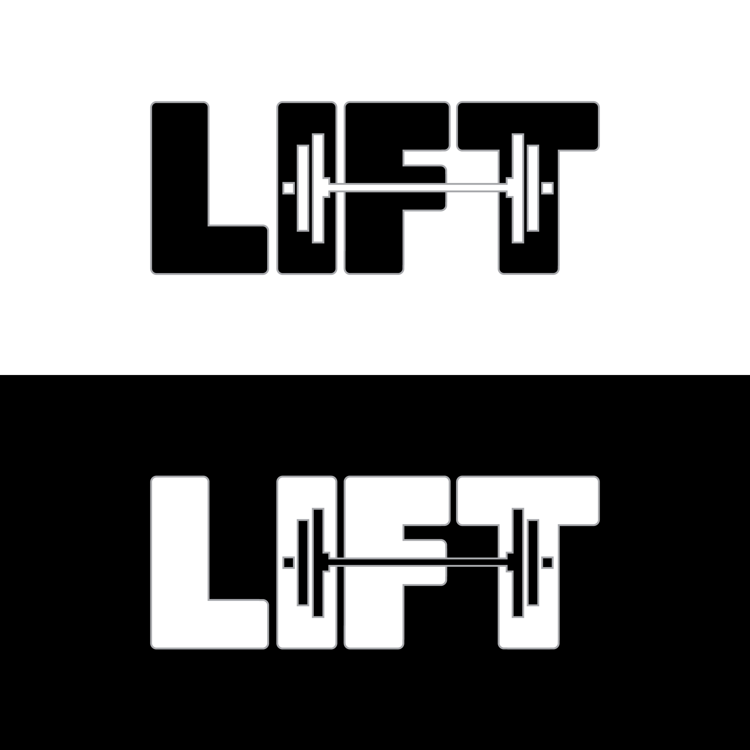 Logo Design by OPX for this project | Design #27325036