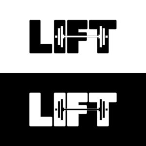 Diseño de Logo por OPX para este proyecto | Diseño: #27325036