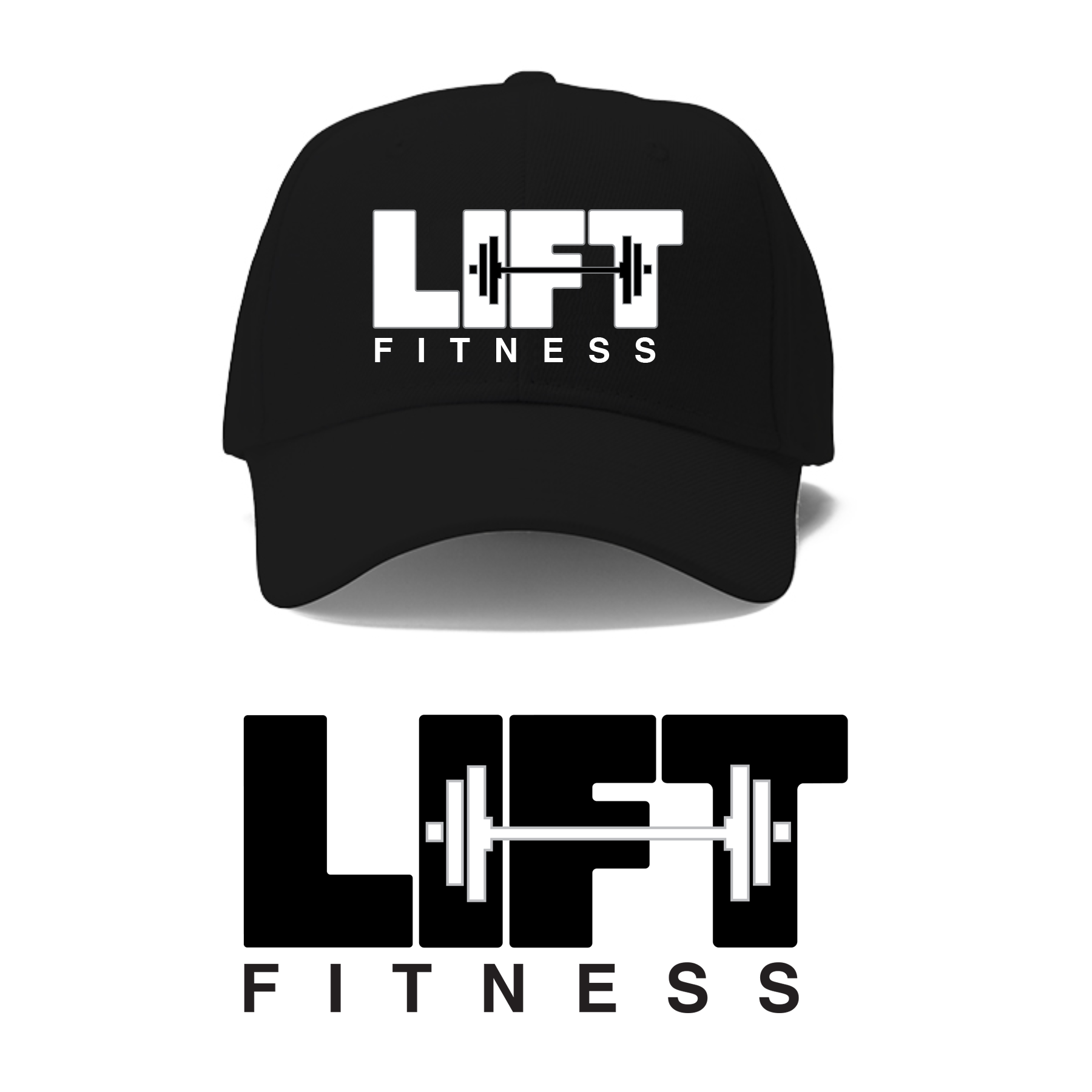 Logo Design by Dennis Jackson Design for this project | Design #27326903