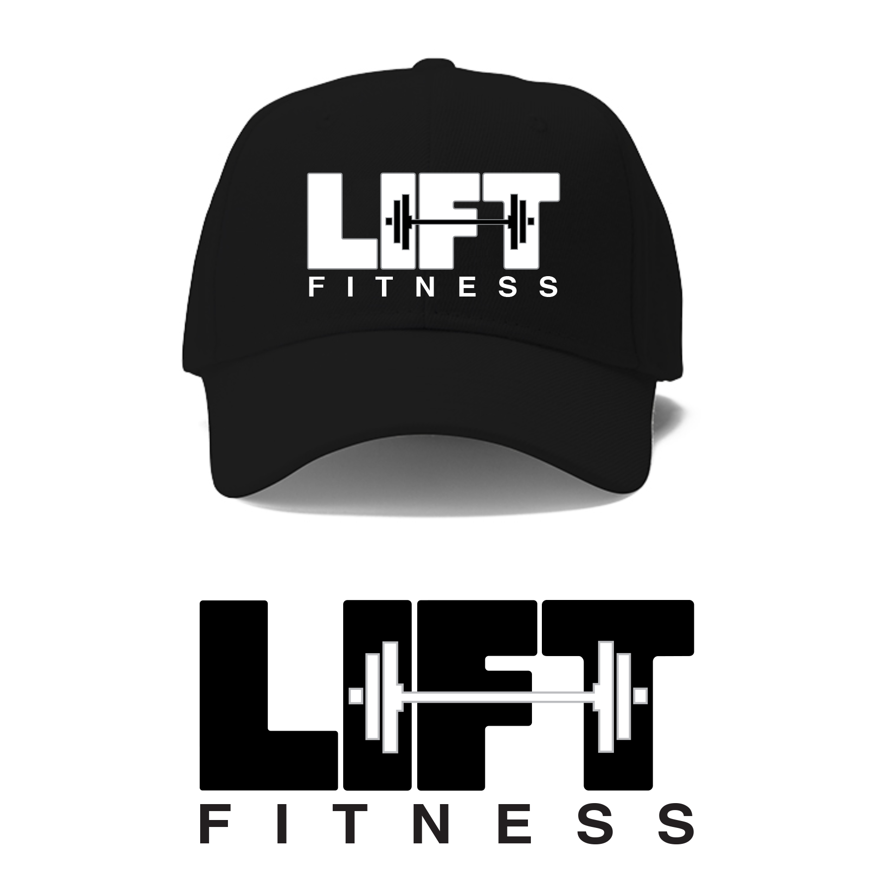 Logo Design by Dennis Jackson Design for this project | Design #27330387