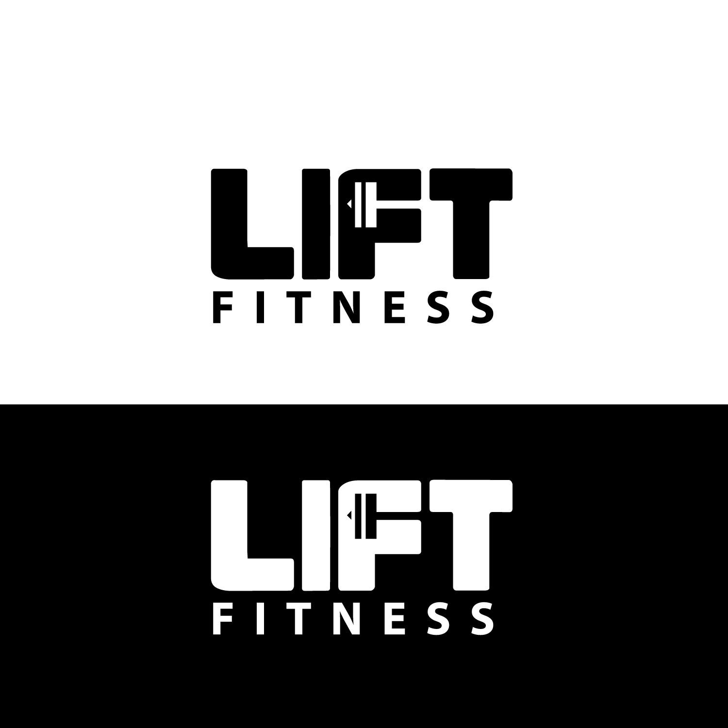 Logo Design by GODDREAMCREATION for this project | Design #27341060