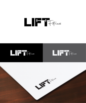 Logo Design by Maxo-Biz for this project | Design: #27317420