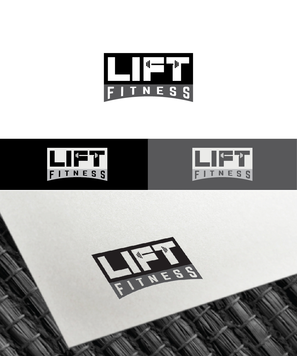 Logo Design by Maxo-Biz for this project | Design #27317421
