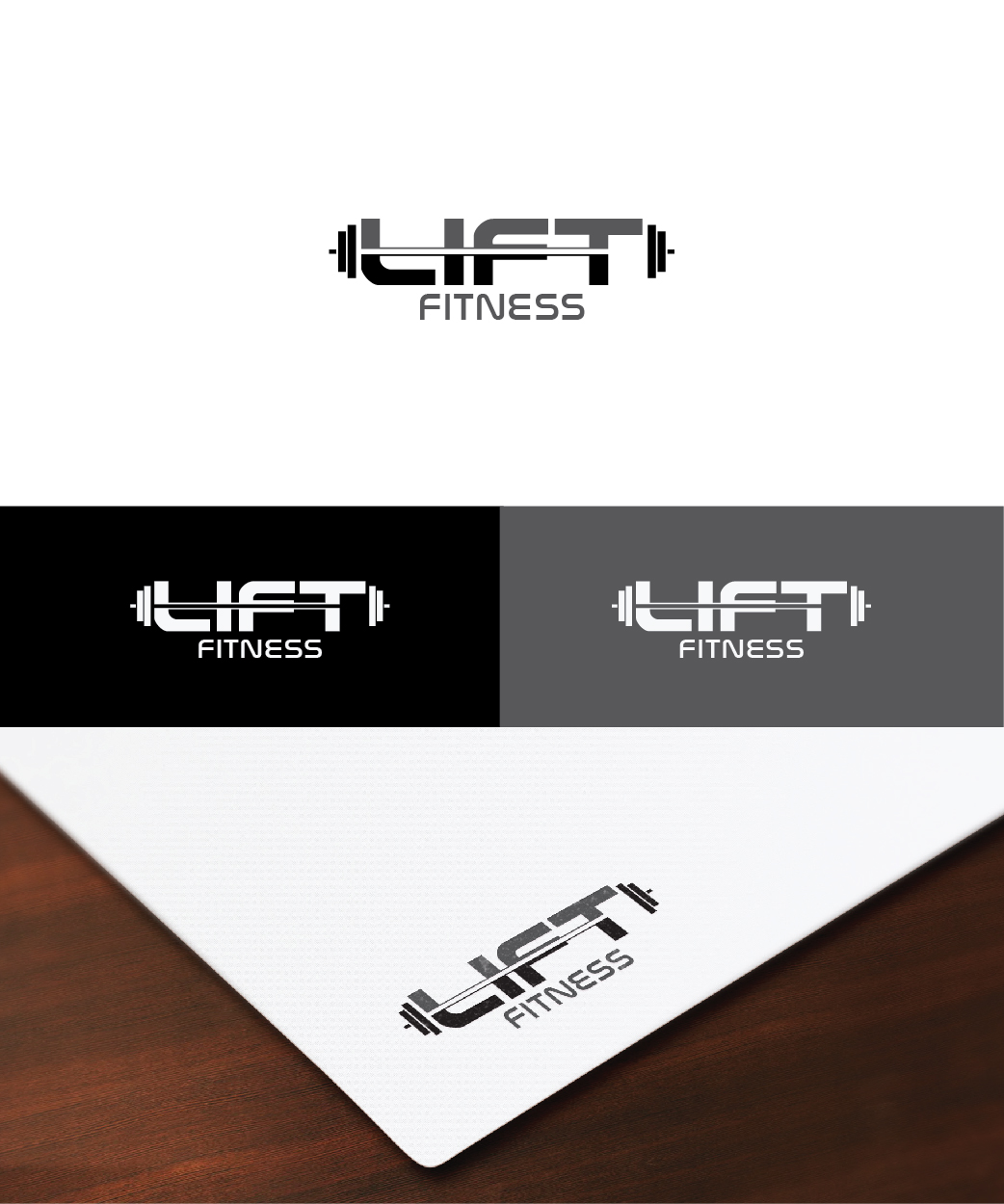 Design de Logo par Maxo-Biz pour ce projet | Design #27317422