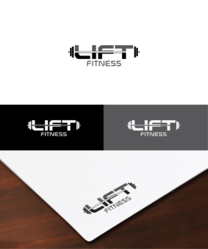 Diseño de Logo por Maxo-Biz para este proyecto | Diseño: #27317422