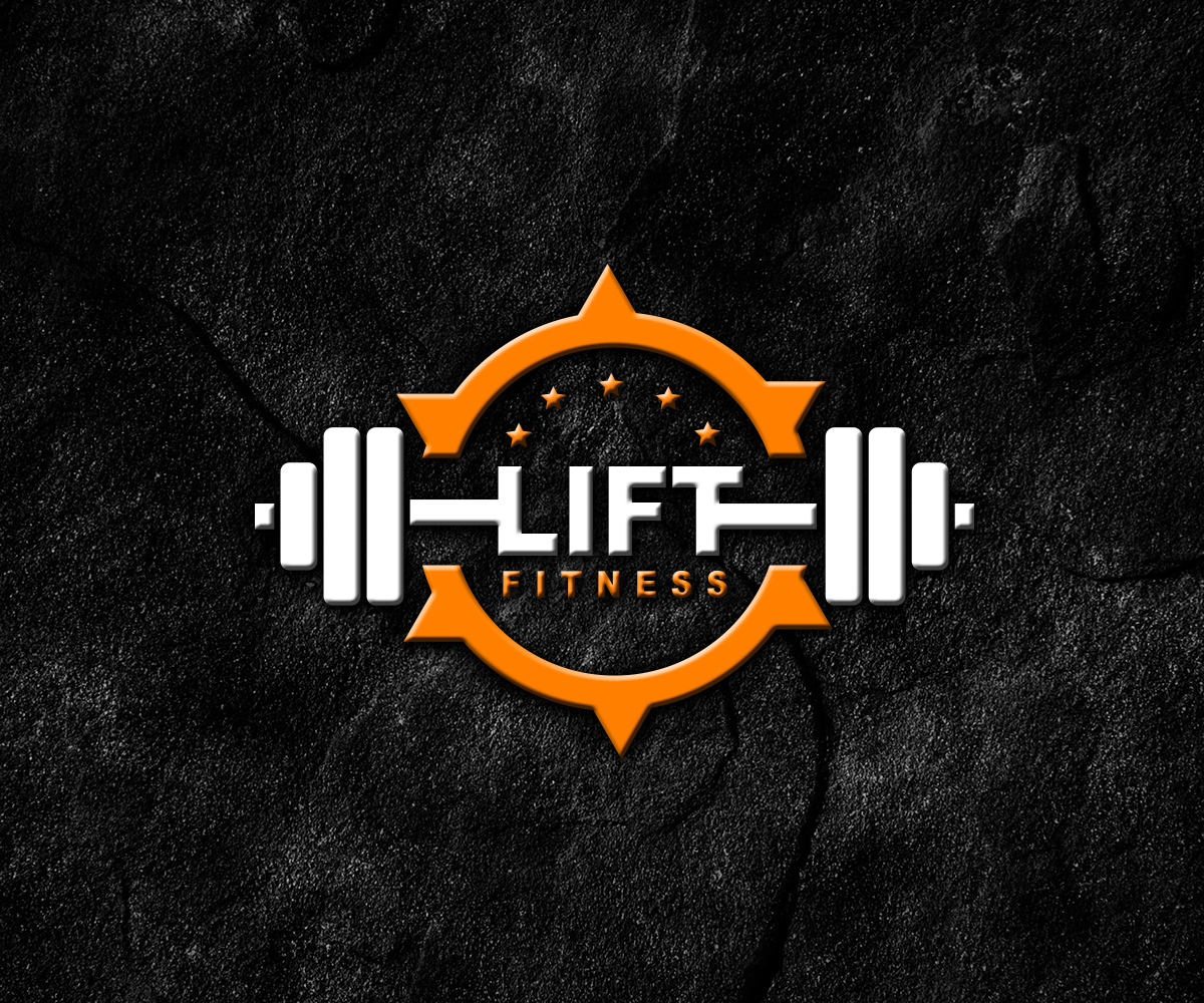 Logo Design by creative2lab 2 for this project | Design #27319717