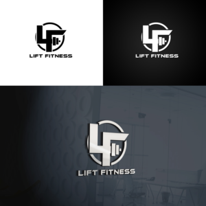 Logo Design by RK CREATIVE