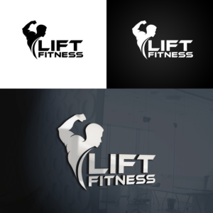 Logo Design by RK CREATIVE for this project | Design: #27324392