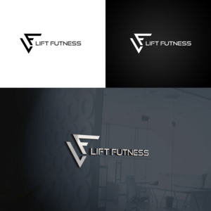 Logo Design by RK CREATIVE for this project | Design: #27324393