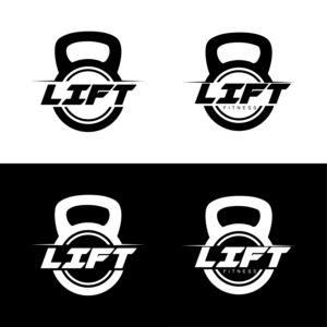 Logo Design by RK CREATIVE for this project | Design: #27325021