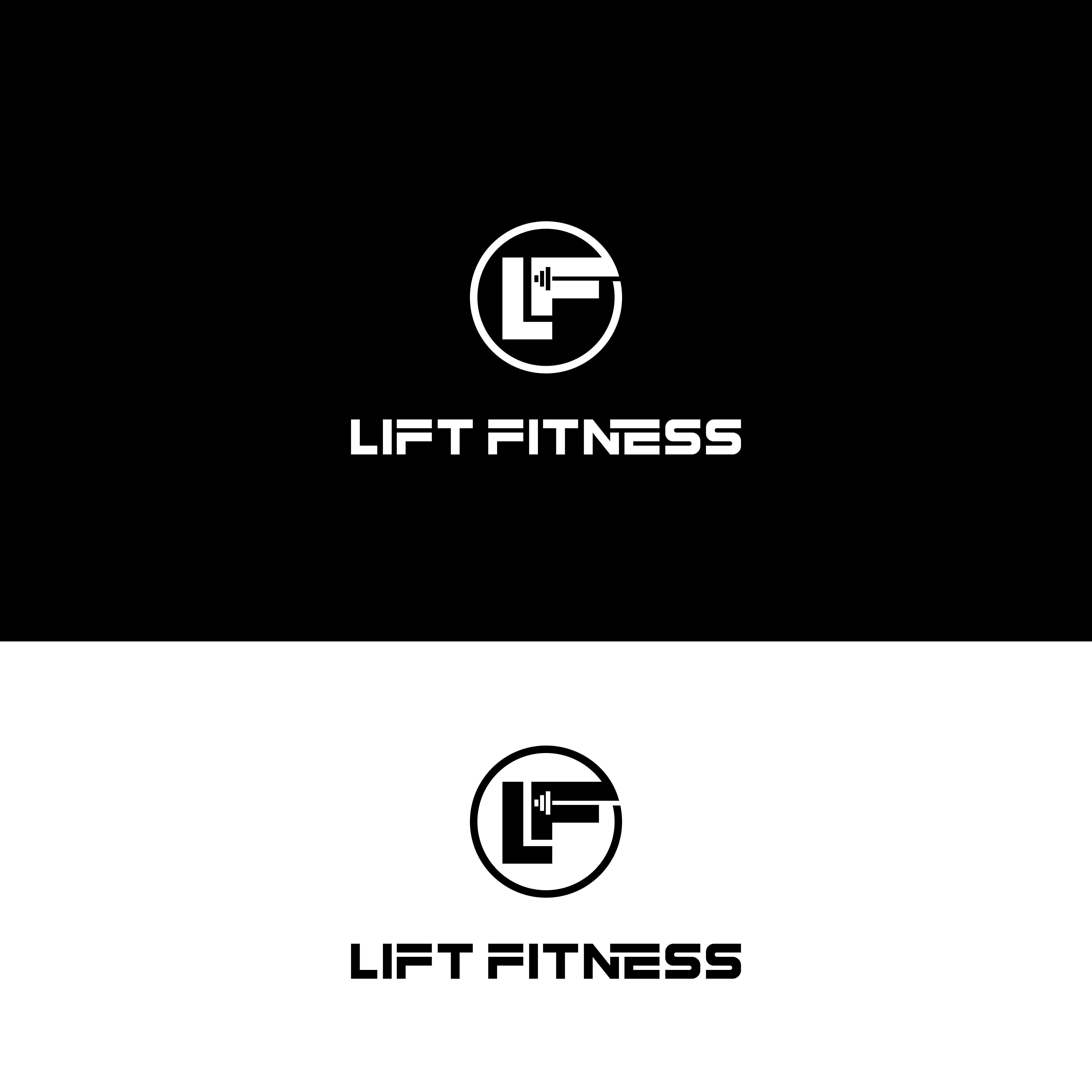 Logo-Design von Minimal Studio für dieses Projekt | Design #27322632