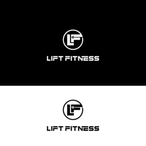 Logo-Design von Minimal Studio für dieses Projekt | Design: #27322632