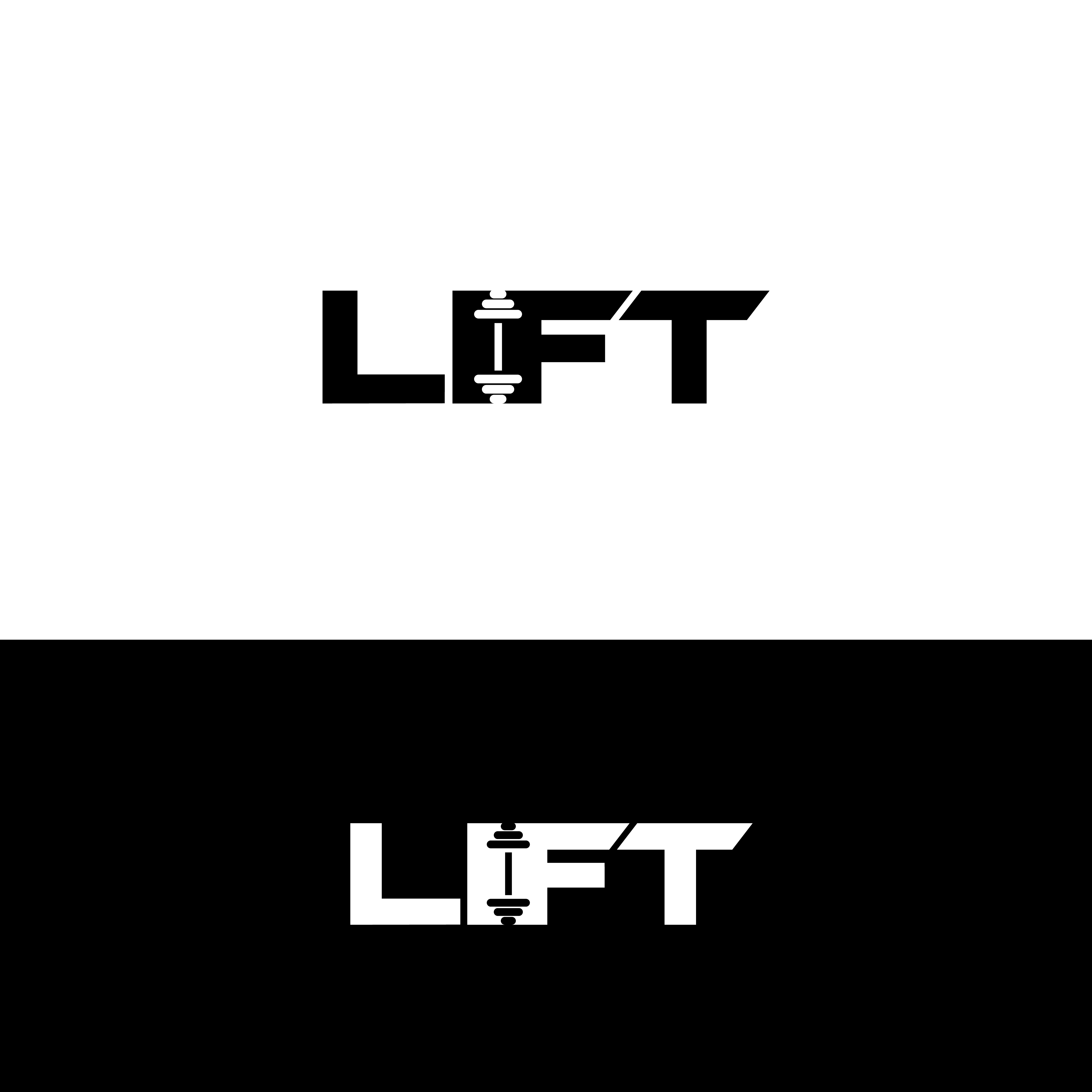 Logo Design by Minimal Studio for this project | Design #27322633