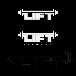 Logo Design by Finley Johnson for this project | Design: #27346655