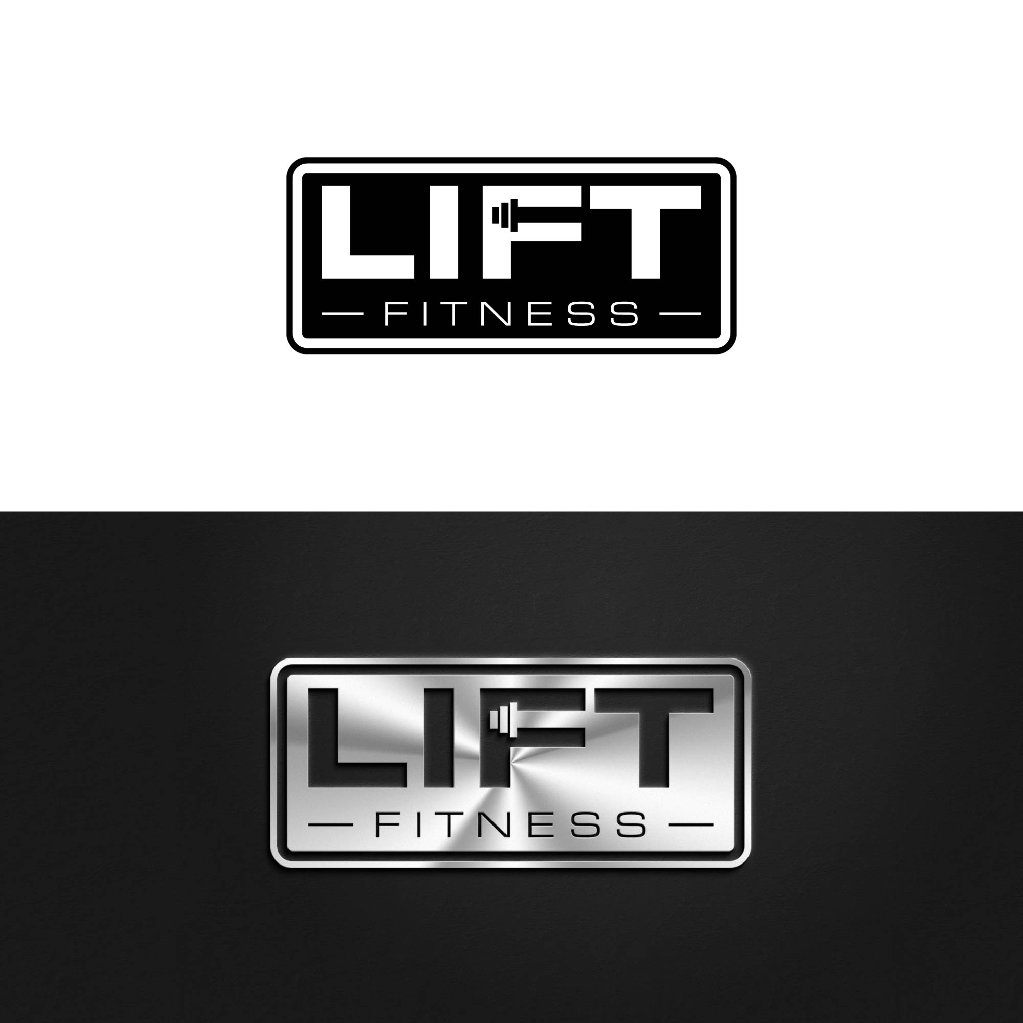 Logo Design by kaushal 05 for this project | Design #27315441