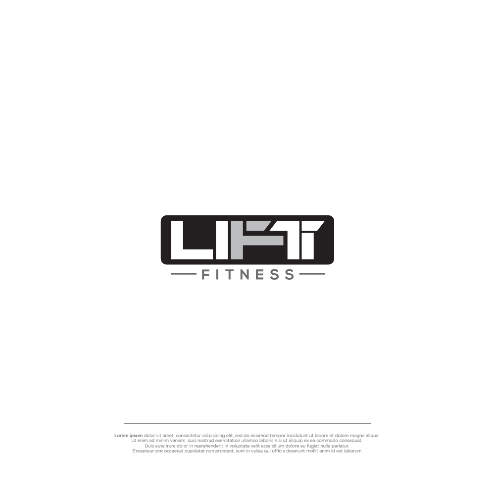 Logo Design by ArtPhrodith for this project | Design #27314703