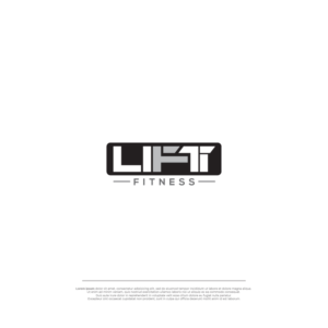 Diseño de Logo por ArtPhrodith para este proyecto | Diseño: #27314703