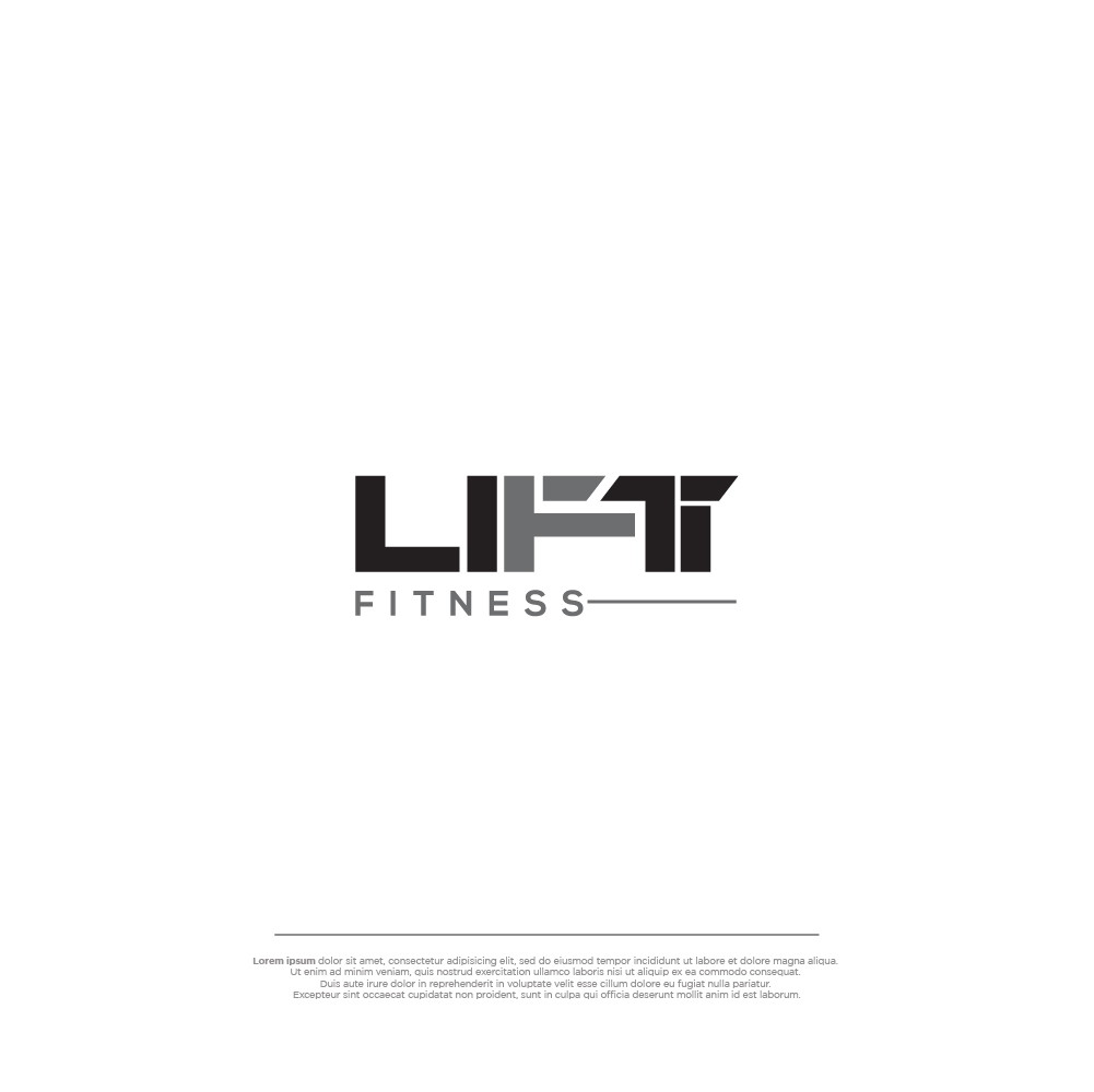 Diseño de Logo por ArtPhrodith para este proyecto | Diseño #27314704