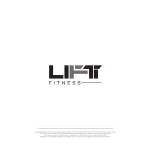 Diseño de Logo por ArtPhrodith para este proyecto | Diseño: #27314704