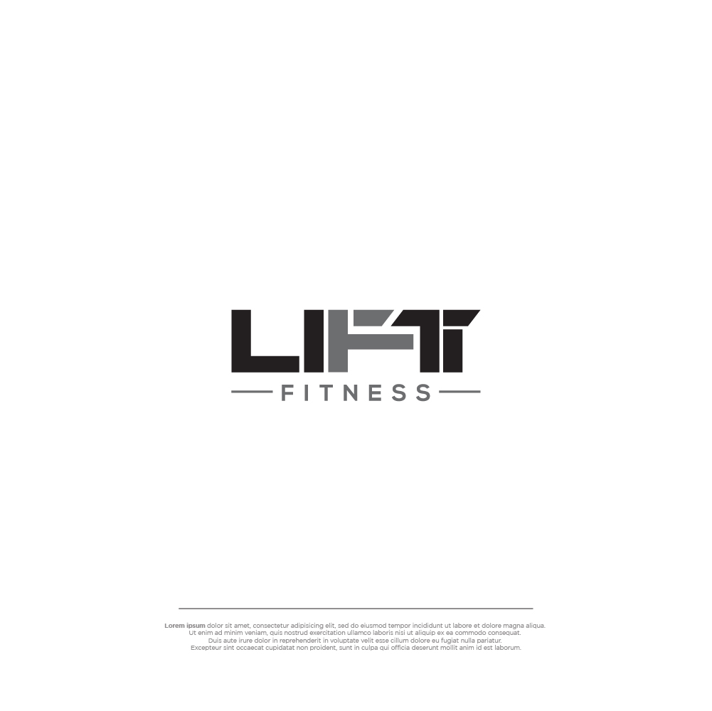 Logo Design by ArtPhrodith for this project | Design #27314707