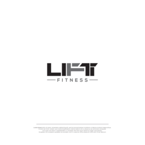 Diseño de Logo por ArtPhrodith para este proyecto | Diseño: #27314707