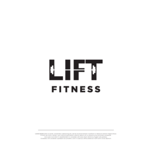 Logo Design by ArtPhrodith for this project | Design: #27314711
