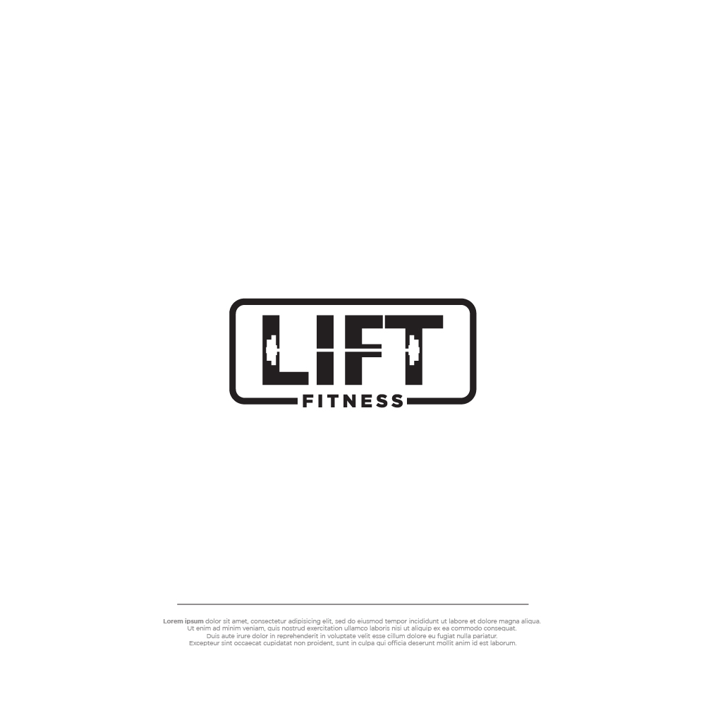 Logo Design by ArtPhrodith for this project | Design #27314712