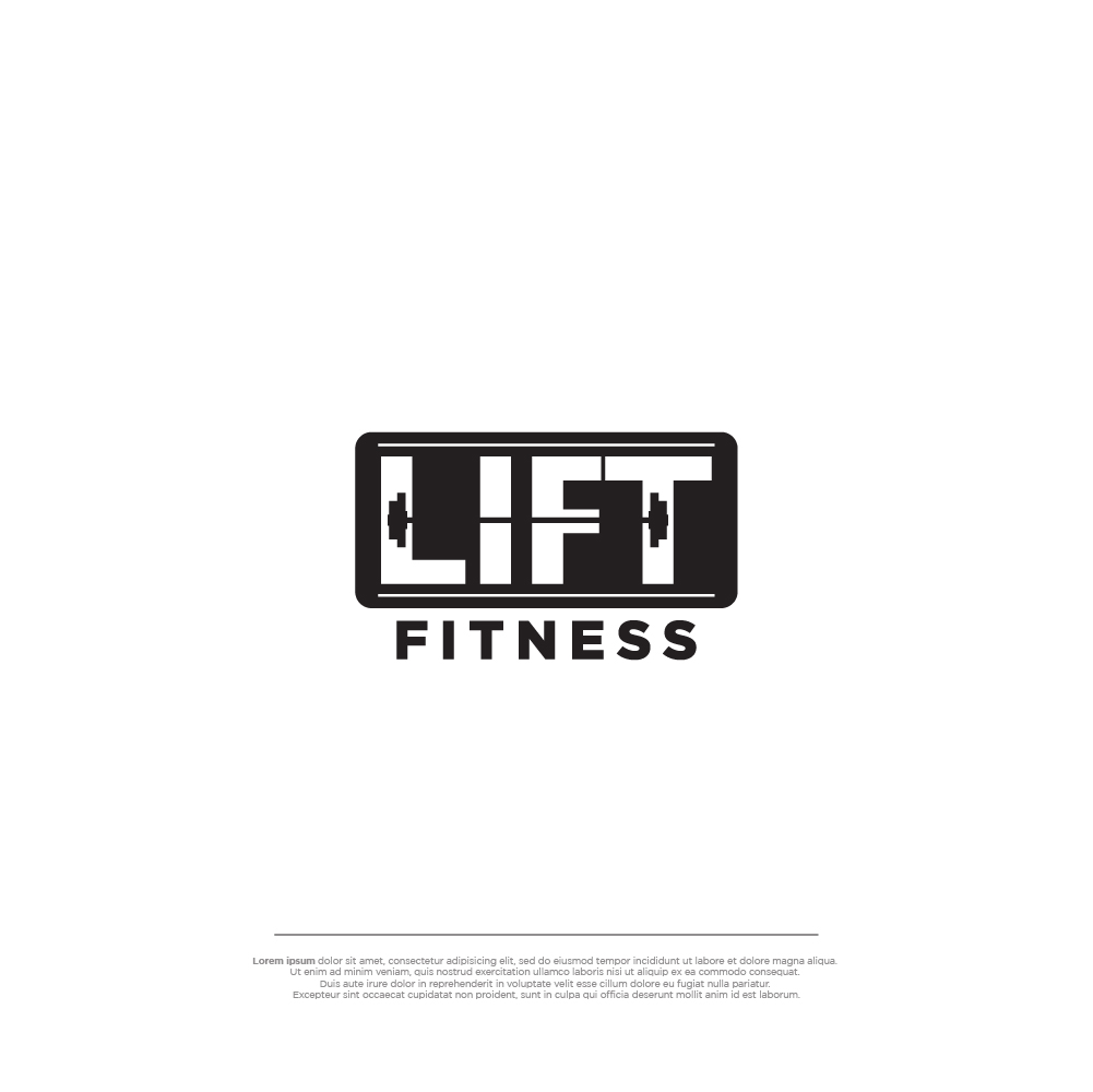 Logo Design by ArtPhrodith for this project | Design #27314713