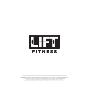 Logo Design by ArtPhrodith for this project | Design: #27314713