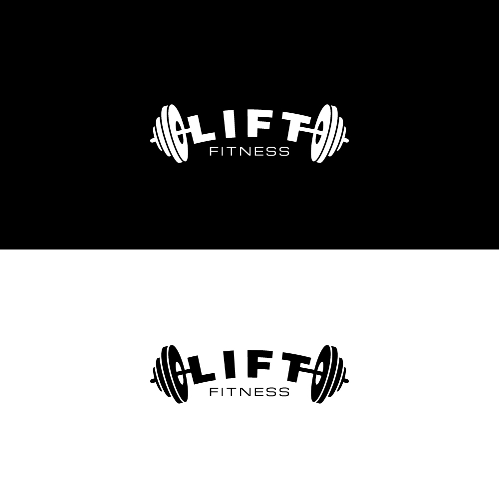 Logo Design by Arun 25 for this project | Design #27320454