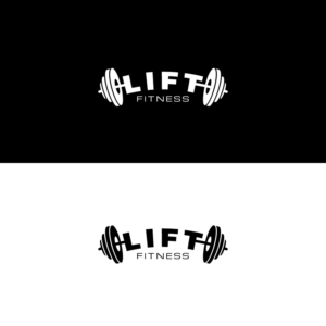 Logo Design by Arun 25 for this project | Design: #27320454