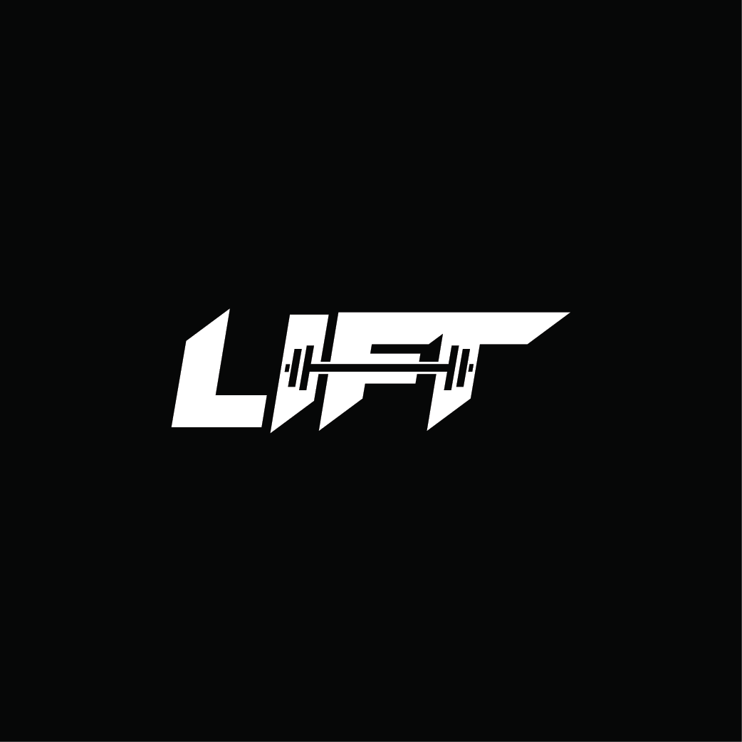 Diseño de Logo por Awaiz786 para este proyecto | Diseño #27322437